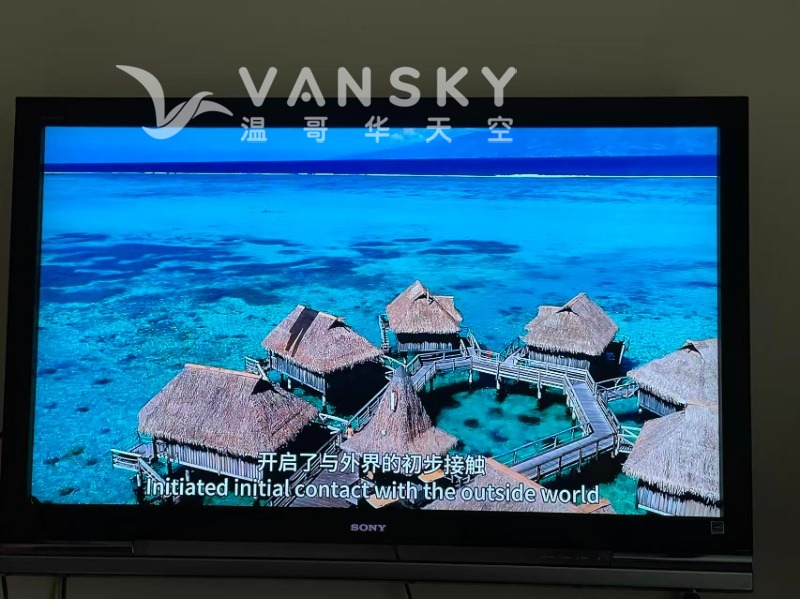 260421213506_WeChat Image_20260421211410.jpg